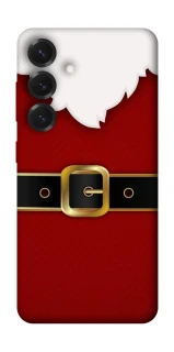 Чохол на Samsung Galaxy S26 Edge Новорічний v4 фото 1 з 1