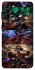 Чохол на Samsung Galaxy S21+ League of Legends фото 1 з 1