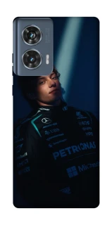 Чехол на Motorola Edge 50 F-1 ver.9 фото 1 из 1