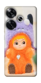 Чохол на Xiaomi Poco F6 Wakuku ver.6 фото 1 з 1