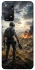 Чохол на Xiaomi Redmi Note 11 Pro 4G/5G PUBG ver.2 фото 1 з 1