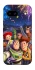 Чохол на Google Pixel 8a Toy Story фото 1 з 1