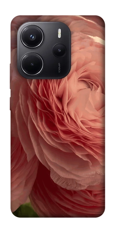 Чохол на Xiaomi Redmi Note 14 5G Elegance фото 1 з 1