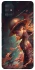 Чохол на Samsung Galaxy A51 Luffy фото 1 з 1