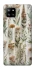 Чохол на Samsung Galaxy A42 5G Floral design ver.2 фото 1 з 1