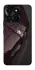 Чохол на Huawei Honor X6a BMW v51 фото 1 з 1