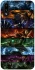 Чохол на Samsung Galaxy A10s Mortal Kombat ver.2 фото 1 з 1