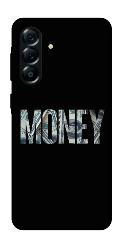 Чохол на Samsung Galaxy A57 5G Money-dollars фото 1 з 1