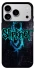 Чехол на Apple iPhone 17 Pro Max (6.9") Slipknot ver.2 фото 1 из 1