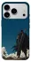 Чехол на Apple iPhone 18 Pro Max (6.9") Berserk v23 фото 1 из 1