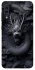 Чохол на Samsung Galaxy A70 (A705F) black dragon фото 1 з 1