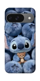 Чохол на Google Pixel 10 Sweet Stitch фото 1 з 1