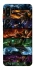 Чохол на Samsung Galaxy F16 Mortal Kombat ver.2 фото 1 з 1