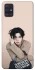 Чохол на Samsung Galaxy A51 Suga - BTS фото 1 з 1