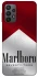 Чохол на Samsung Galaxy A23 4G Marlboro фото 1 з 1