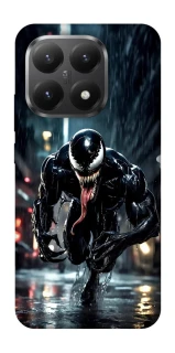 Чехол на Xiaomi 15T Venom v2 фото 1 из 1