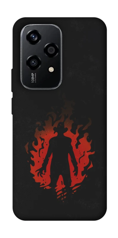 Чохол на Honor 200 Lite Daylight фото 1 з 1