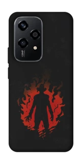 Чохол на Honor 200 Lite Daylight фото 1 з 1