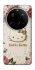 Чохол на Xiaomi 15 Ultra Hello Kitty фото 1 з 1