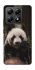 Чохол на Xiaomi 14T Панда фото 1 з 1