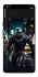 Чохол на Google Pixel 6 Black Panther фото 1 з 1