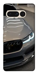 Чехол на Google Pixel 7 Pro BMW v53 фото 1 из 1