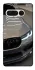 Чохол на Google Pixel 7 Pro BMW v53 фото 1 з 1