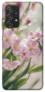 Чехол на Samsung Galaxy A52 4G / A52 5G Spring фото 1 из 1