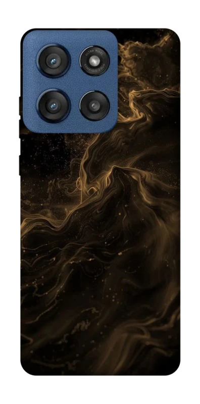 Чохол на Motorola Edge 60 Stylus Epoxy design ver.5 фото 1 з 1