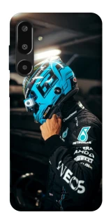 Чохол на Samsung Galaxy F16 F-1 ver.8 фото 1 з 1