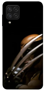 Чохол на Samsung Galaxy A22 4G Wolverine фото 1 з 1