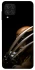 Чохол на Samsung Galaxy A22 4G Wolverine фото 1 з 1