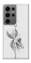 Чехол на Samsung Galaxy S24 Ultra Tattoo ver.10 фото 1 из 1