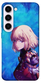 Чехол на Samsung Galaxy S23+ Cha Hae In фото 1 из 1