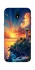 Чохол на Samsung Galaxy J5 (2017) Lighthouse фото 1 з 1