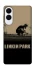 Чехол на Samsung Galaxy S25 Edge Linkin Park logo ver.3 фото 1 Чехол на Samsung Galaxy S25 Edge Linkin Park logo ver.3 фото 1 из 1