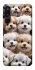 Чохол на Samsung Galaxy M16 5G Doggy Love фото 1 з 1