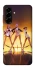 Чохол на Samsung Galaxy A56 5G K-Pop Demon Hunters ver.2 фото 1 з 1