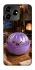 Чехол на ZTE Blade V50 Design 4G Dumpling ver.9 фото 1 из 1