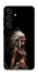 Чохол на Samsung Galaxy S26+ Goddess of war ver.2 фото 1 з 1