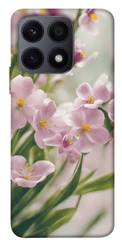 Чохол на Huawei Honor X8a Spring фото 1 з 1