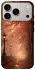 Чехол на Apple iPhone 18 Pro boulevard фото 1 из 2