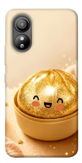 Чохол на ZTE Blade L220 Dumpling ver.6 фото 1 з 1