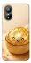 Чехол на ZTE Blade L220 Dumpling ver.6 фото 1 из 1