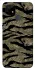 Чохол на Realme C21 Camouflage v23 фото 1 з 1