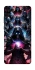 Чехол на ZTE Blade A5 (2020) Magic Death фото 1 Чехол на ZTE Blade A5 (2020) Magic Death фото 1 из 1