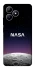 Чохол на Realme Note 50 5G NASA ver.1 фото 1 з 1