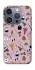 Чохол на Apple iPhone 16 Pro Harry Potter V16 фото 1 з 1