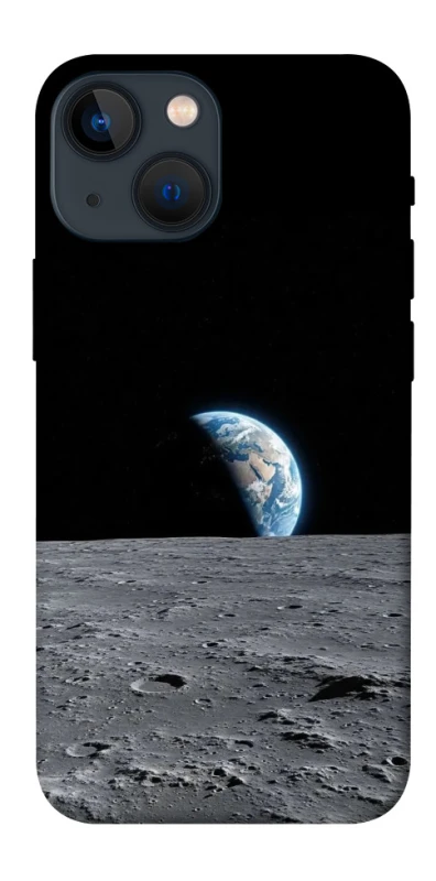 Чохол на Apple iPhone 13 mini (5.4") Artemis 2 фото 1 з 1