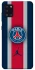 Чохол на Samsung Galaxy A31 FC PSG v3 фото 1 з 1